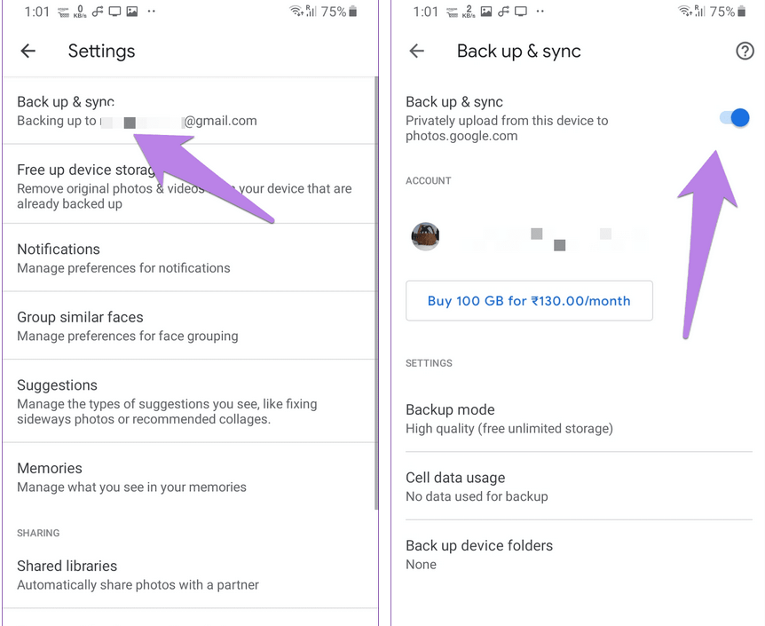 disable-backup-and-sync