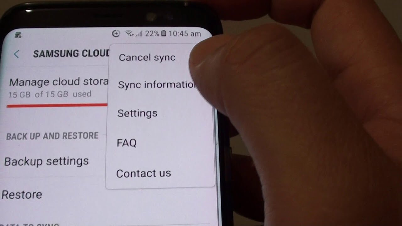 cancel-sync-option-samsung