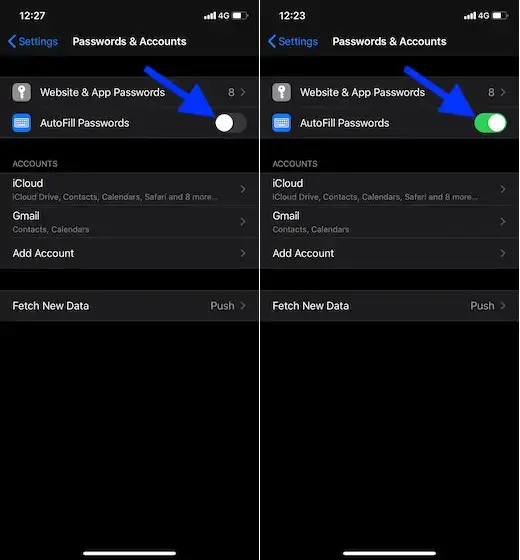 enable-disable-autofill-for-website