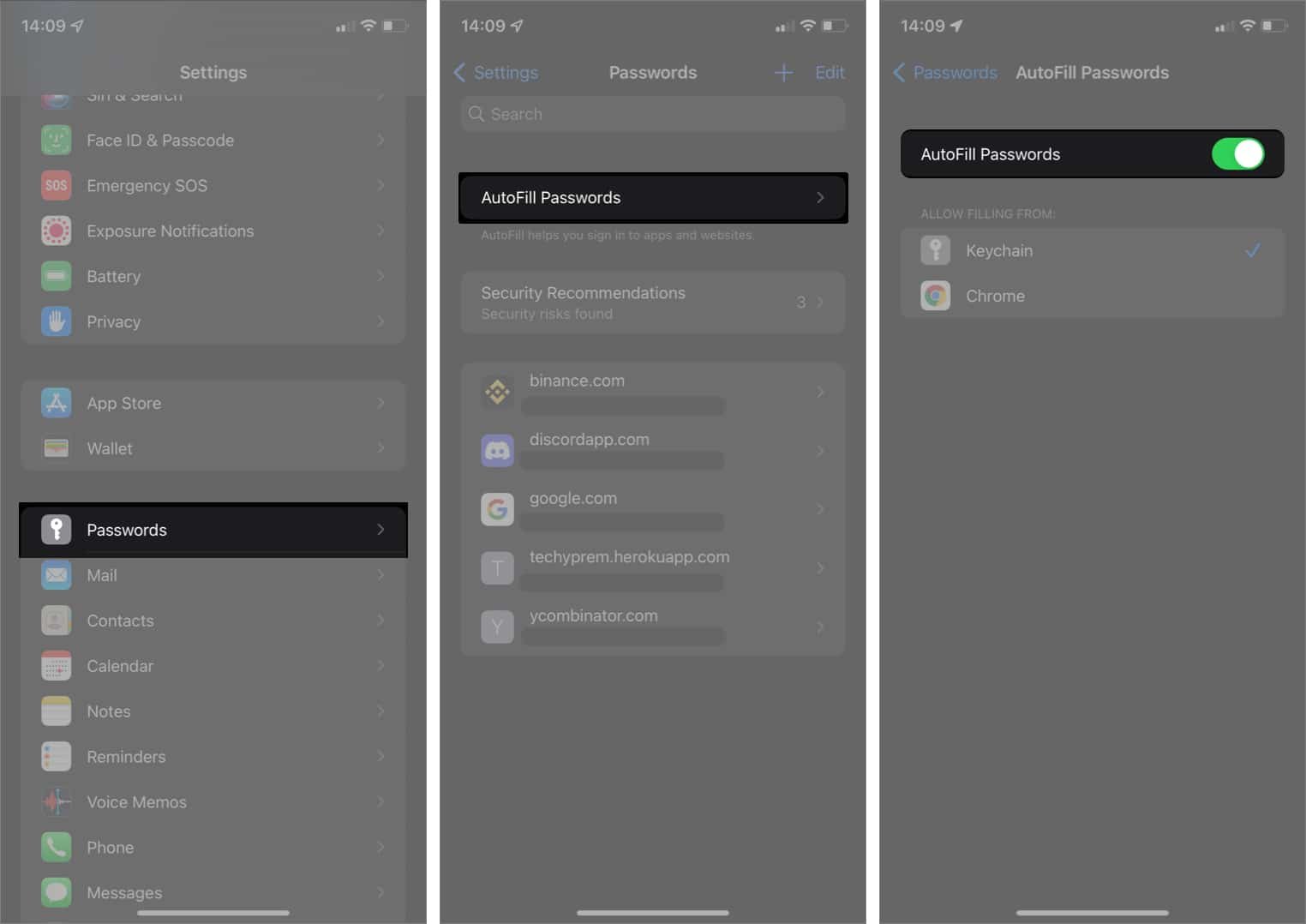 ensure-autofill-password-enabled