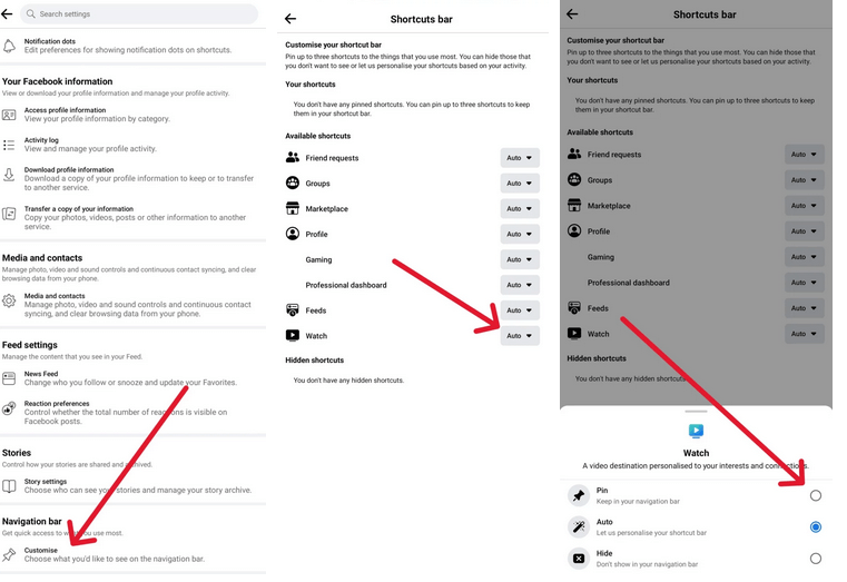 facebook-profile-settings1