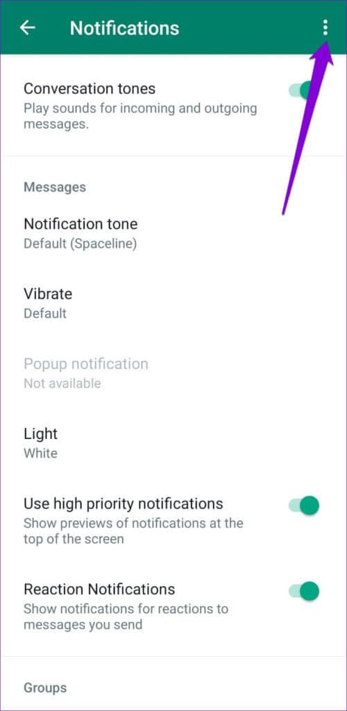 reset-whatsapp-notification1