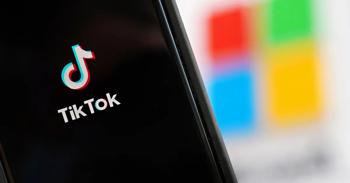 réparer Diaporama TikTok Ne fonctionne pas sur Android