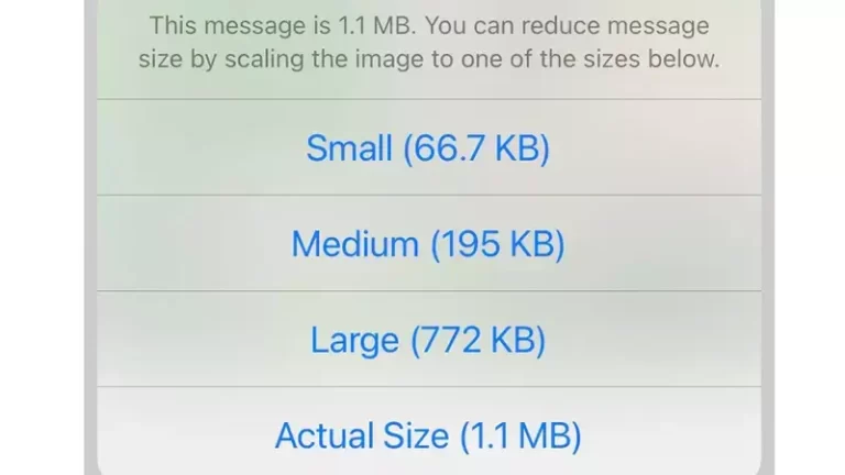 reduce-photo-size