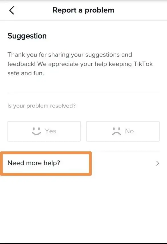 tiktok-support1