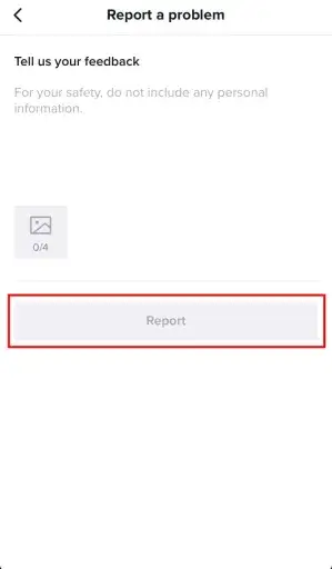 tiktok-support2