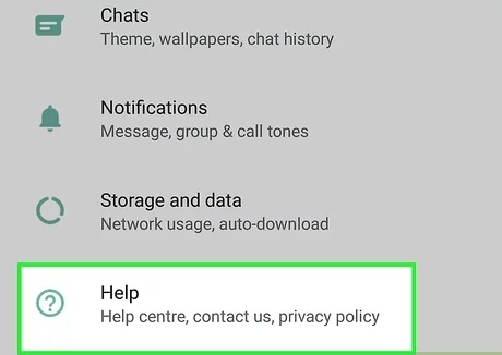 contact-whatsapp