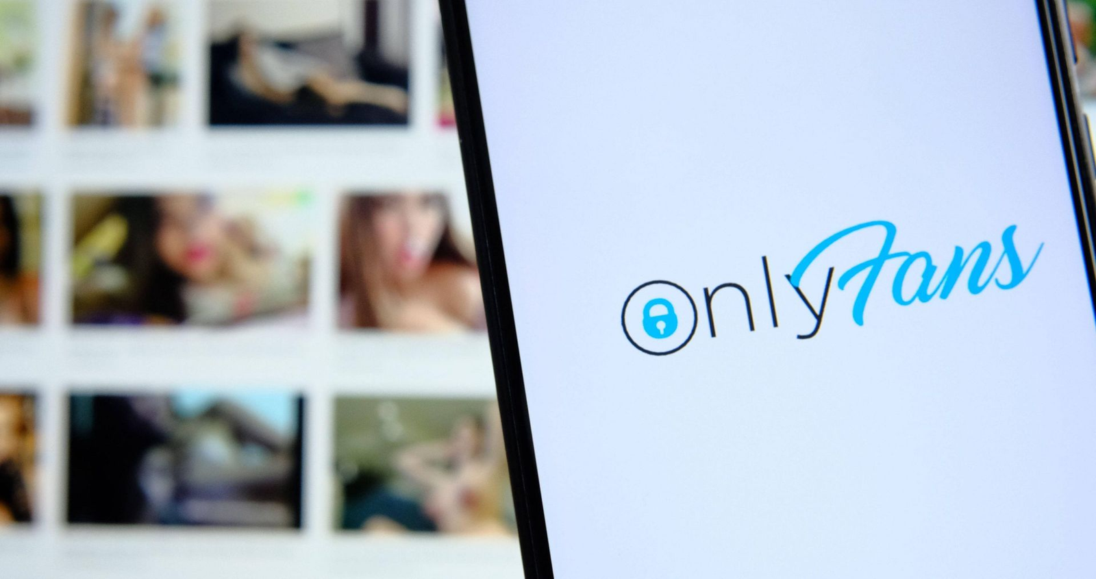 réparer OnlyFans ne fonctionne pas Sur Android