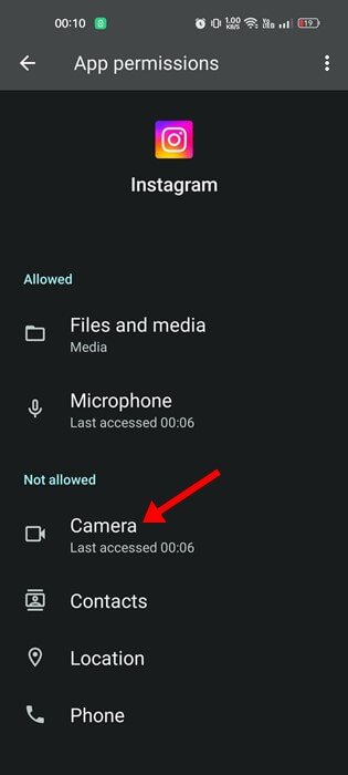instagram-camera-permission1