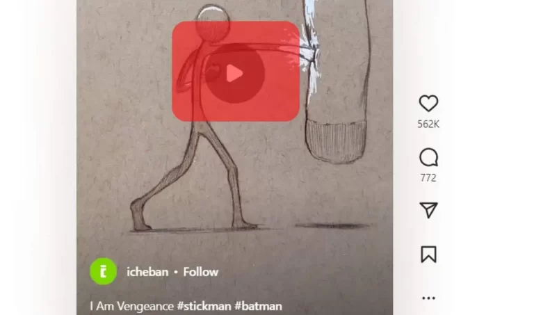 click-to-pause