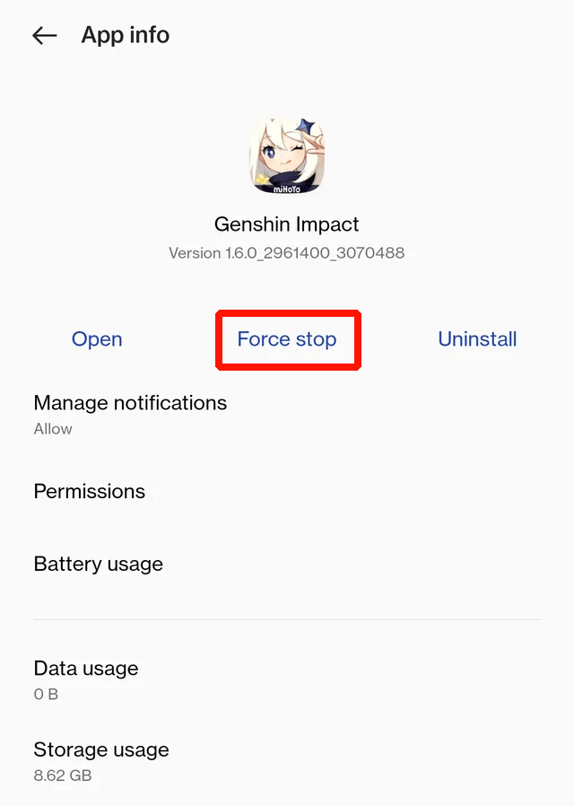 force-stop-genshin-impact