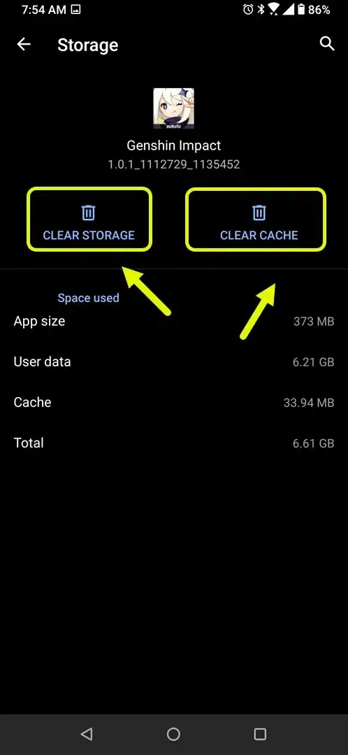 genshin-impact-cache