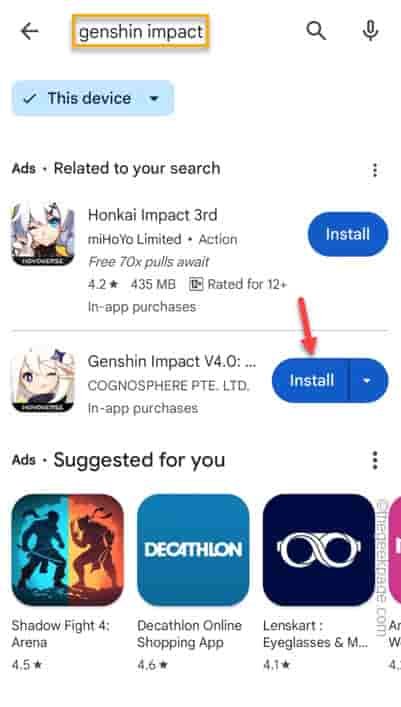 install-genshin-impact