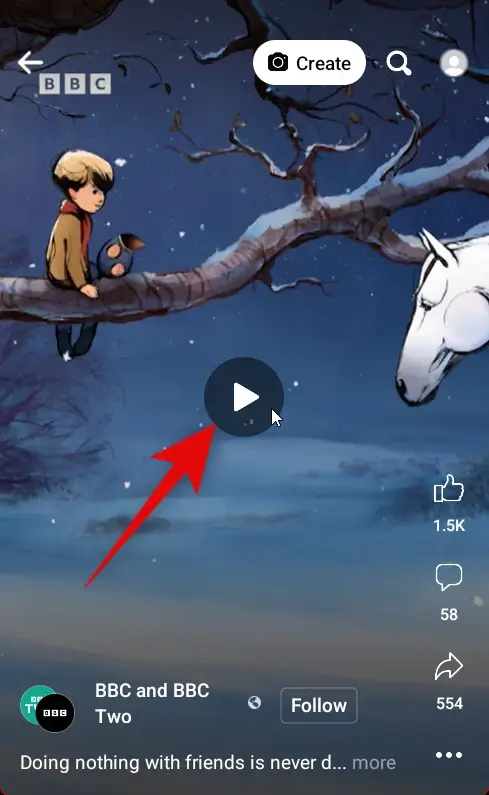 pause-reels-on-fb3