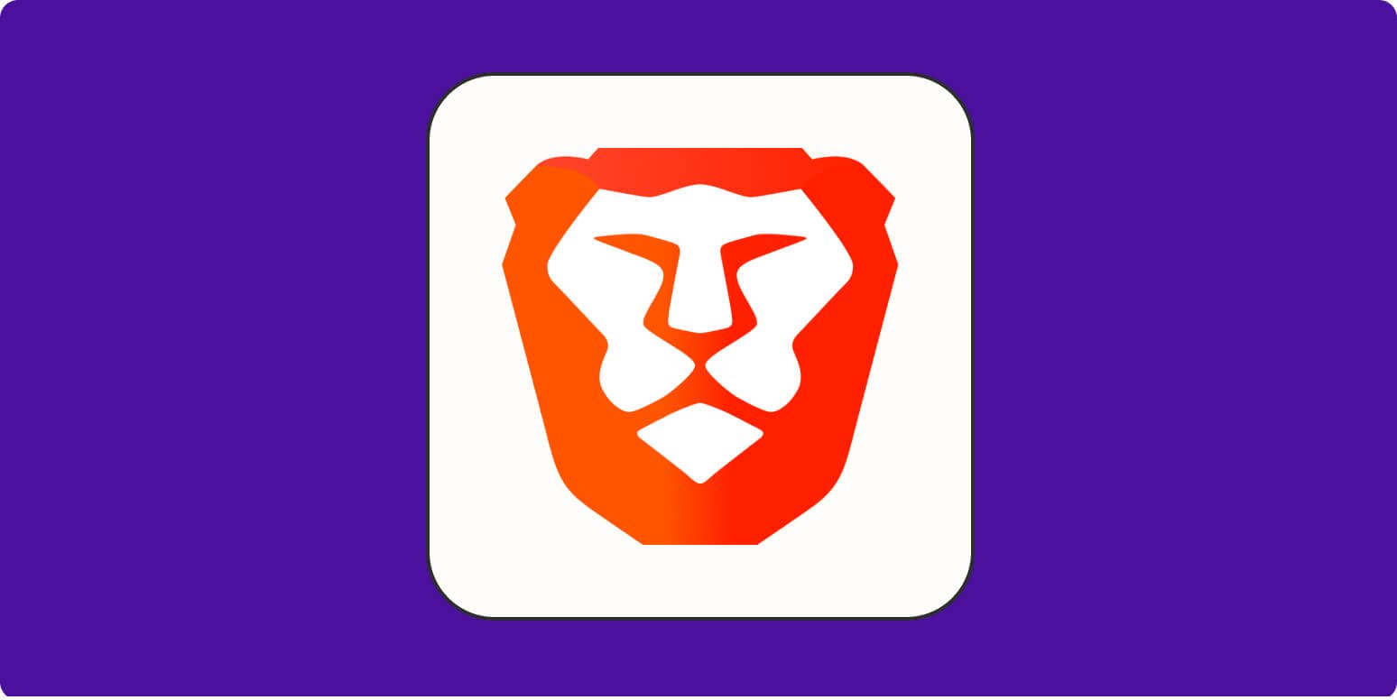 Brave_browser