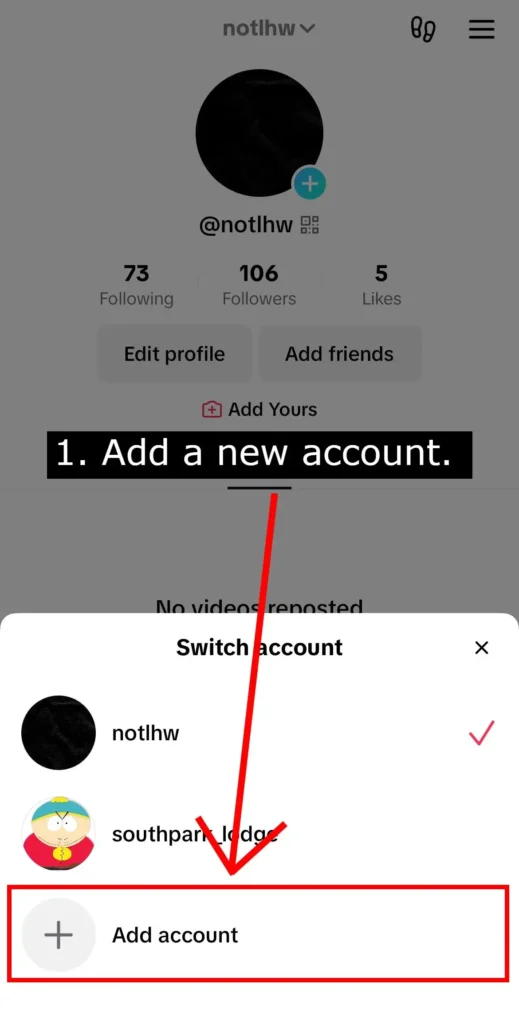 add-new-account
