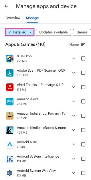 google-play-store3