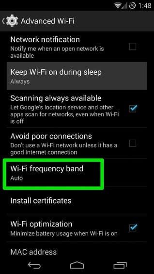 change-wifi-frequency