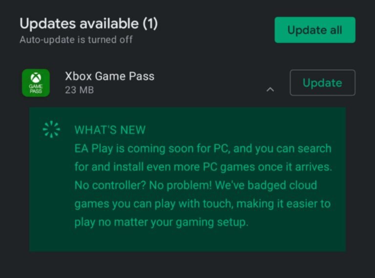 Update-Xbox-Game-Pass