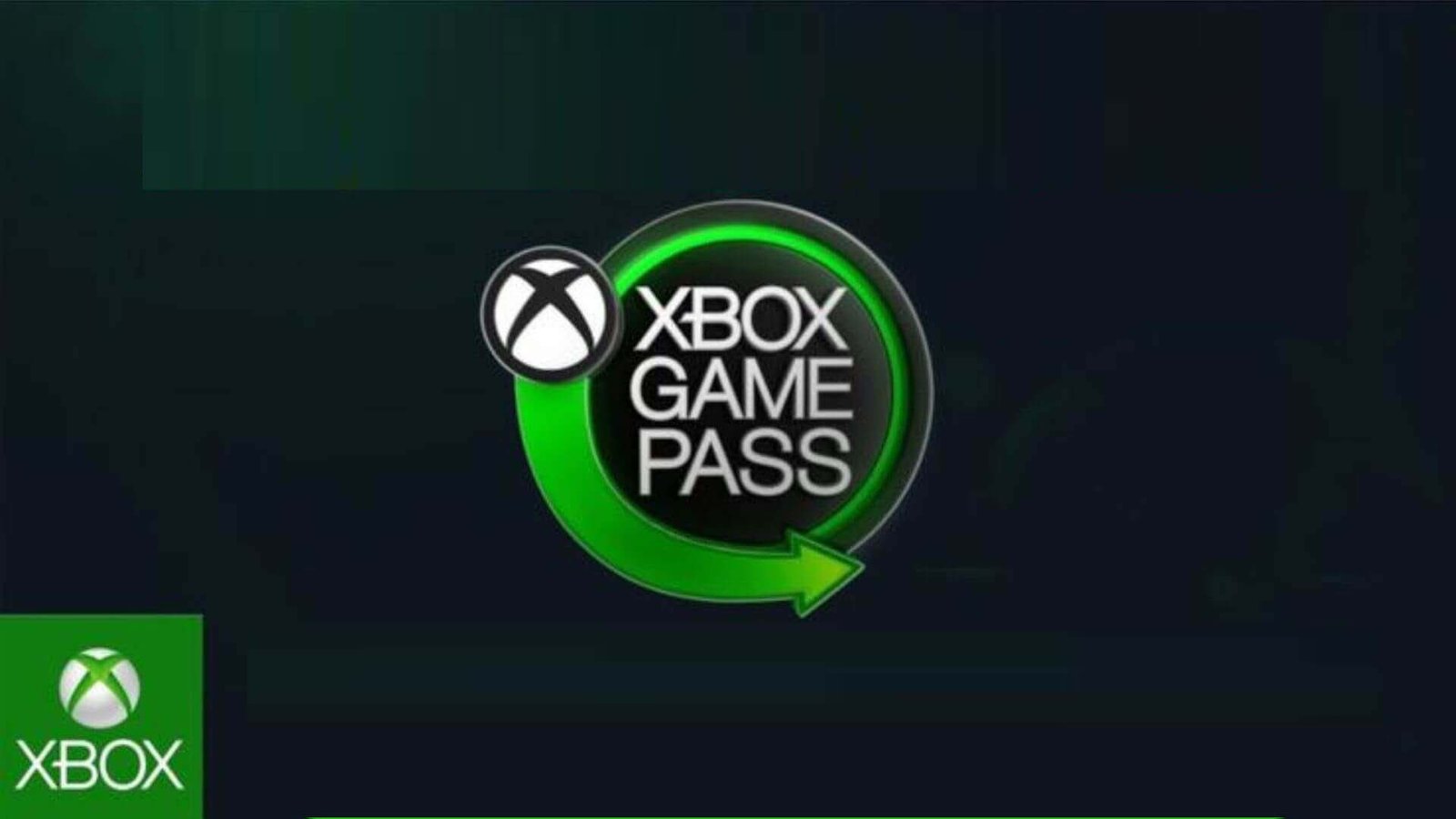Corriger Application Xbox Game Pass Ne fonctionne pas sur Android