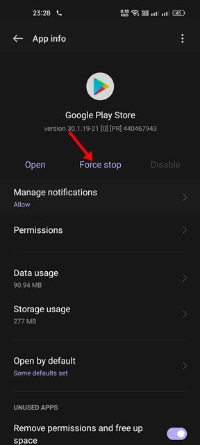 Force-Stop-Google-Play-Store